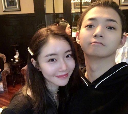 李极光前女友爆料视频播放